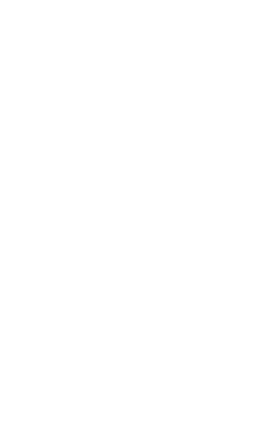 service-shape-2-3 alt