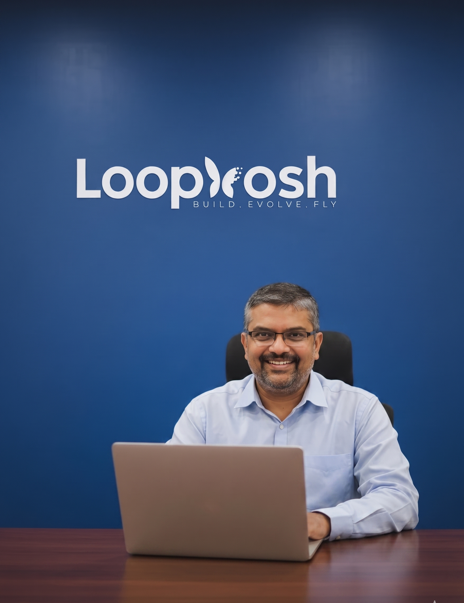 dhaval-phanslkar-loopkosh